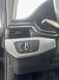 Audi A4 Avant 2.0TDI ultra S tronic 110kW Negro - thumbnail 18
