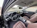 Audi A4 Avant 2.0TDI ultra S tronic 110kW Negro - thumbnail 19