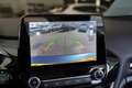 Ford Fiesta 1.0 EcoBoost Titanium ORIG NL CARPLAY CAMERA NAVI Blauw - thumbnail 9
