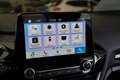 Ford Fiesta 1.0 EcoBoost Titanium ORIG NL CARPLAY CAMERA NAVI Blauw - thumbnail 11