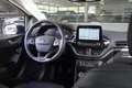 Ford Fiesta 1.0 EcoBoost Titanium ORIG NL CARPLAY CAMERA NAVI Blauw - thumbnail 15