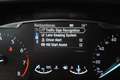 Ford Fiesta 1.0 EcoBoost Titanium ORIG NL CARPLAY CAMERA NAVI Blauw - thumbnail 13