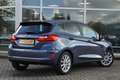 Ford Fiesta 1.0 EcoBoost Titanium ORIG NL CARPLAY CAMERA NAVI Blauw - thumbnail 17