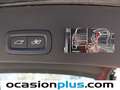Volvo XC40 T4 Recharge Inscription Expression Aut. Noir - thumbnail 8