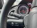 Opel Astra J 1.6 Turbo Sport OPC-Line Xenon+SHZ Zwart - thumbnail 16