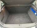 Opel Astra J 1.6 Turbo Sport OPC-Line Xenon+SHZ Zwart - thumbnail 7