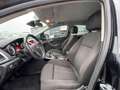 Opel Astra J 1.6 Turbo Sport OPC-Line Xenon+SHZ Zwart - thumbnail 12
