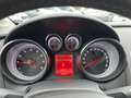 Opel Astra J 1.6 Turbo Sport OPC-Line Xenon+SHZ Zwart - thumbnail 13