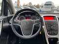 Opel Astra J 1.6 Turbo Sport OPC-Line Xenon+SHZ Zwart - thumbnail 10