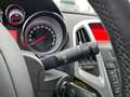 Opel Astra J 1.6 Turbo Sport OPC-Line Xenon+SHZ Zwart - thumbnail 17