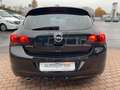 Opel Astra J 1.6 Turbo Sport OPC-Line Xenon+SHZ Zwart - thumbnail 5