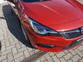 Opel Astra Elegance Intelli Lux Rot - thumbnail 15