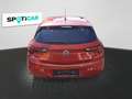 Opel Astra Elegance Intelli Lux Rot - thumbnail 5