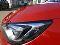 Opel Astra Elegance Intelli Lux Rot - thumbnail 14