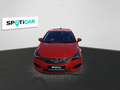 Opel Astra Elegance Intelli Lux Rot - thumbnail 2