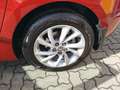 Opel Astra Elegance Intelli Lux Rot - thumbnail 11