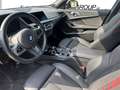 BMW 128 ti LC PROF PANO PARKASSIST KOMFORTZG HIFI DAB WLAN Rosso - thumbnail 10