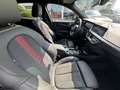 BMW 128 ti LC PROF PANO PARKASSIST KOMFORTZG HIFI DAB WLAN Rot - thumbnail 15