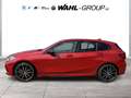 BMW 128 ti LC PROF PANO PARKASSIST KOMFORTZG HIFI DAB WLAN Rosso - thumbnail 8