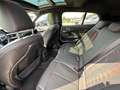 BMW 128 ti LC PROF PANO PARKASSIST KOMFORTZG HIFI DAB WLAN Rosso - thumbnail 13