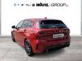 BMW 128 ti LC PROF PANO PARKASSIST KOMFORTZG HIFI DAB WLAN Rosso - thumbnail 7