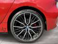 BMW 128 ti LC PROF PANO PARKASSIST KOMFORTZG HIFI DAB WLAN Rosso - thumbnail 9