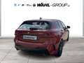 BMW 128 ti LC PROF PANO PARKASSIST KOMFORTZG HIFI DAB WLAN Rosso - thumbnail 5