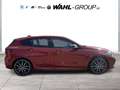 BMW 128 ti LC PROF PANO PARKASSIST KOMFORTZG HIFI DAB WLAN Rosso - thumbnail 4