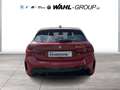 BMW 128 ti LC PROF PANO PARKASSIST KOMFORTZG HIFI DAB WLAN Rot - thumbnail 6