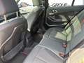 BMW 128 ti LC PROF PANO PARKASSIST KOMFORTZG HIFI DAB WLAN Rosso - thumbnail 12