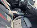 BMW 128 ti LC PROF PANO PARKASSIST KOMFORTZG HIFI DAB WLAN Rosso - thumbnail 14