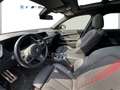 BMW 128 ti LC PROF PANO PARKASSIST KOMFORTZG HIFI DAB WLAN Rosso - thumbnail 11