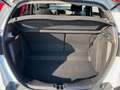 Honda Jazz 1.5 i-MMD Hybrid Crosstar Executive Weiß - thumbnail 19