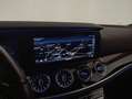 Mercedes-Benz CLS 350 CLS Coupe 350 d Premium Plus 4matic auto - thumbnail 12