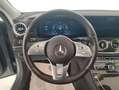 Mercedes-Benz CLS 350 CLS Coupe 350 d Premium Plus 4matic auto - thumbnail 16