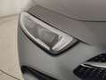 Mercedes-Benz CLS 350 CLS Coupe 350 d Premium Plus 4matic auto - thumbnail 18
