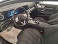 Mercedes-Benz CLS 350 CLS Coupe 350 d Premium Plus 4matic auto - thumbnail 6
