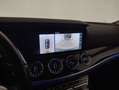 Mercedes-Benz CLS 350 CLS Coupe 350 d Premium Plus 4matic auto - thumbnail 13