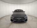 Mercedes-Benz CLS 350 CLS Coupe 350 d Premium Plus 4matic auto - thumbnail 2