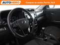 SsangYong Tivoli G15 Limited 4x2 Blanco - thumbnail 12