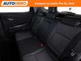 SsangYong Tivoli G15 Limited 4x2 Blanco - thumbnail 15