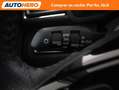 SsangYong Tivoli G15 Limited 4x2 Blanco - thumbnail 27