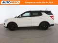 SsangYong Tivoli G15 Limited 4x2 Blanco - thumbnail 3