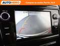 SsangYong Tivoli G15 Limited 4x2 Blanco - thumbnail 20