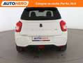 SsangYong Tivoli G15 Limited 4x2 Blanco - thumbnail 5
