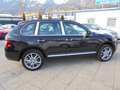 Porsche Cayenne Cayenne 3,2 Tiptronic Schwarz - thumbnail 5