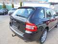 Porsche Cayenne Cayenne 3,2 Tiptronic Schwarz - thumbnail 8