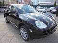 Porsche Cayenne Cayenne 3,2 Tiptronic Schwarz - thumbnail 4