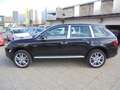 Porsche Cayenne Cayenne 3,2 Tiptronic Schwarz - thumbnail 3