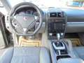 Porsche Cayenne Cayenne 3,2 Tiptronic Schwarz - thumbnail 11